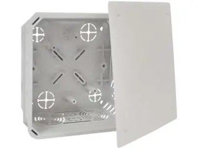 122582_KO_125_E KRABICA S VIECKOM